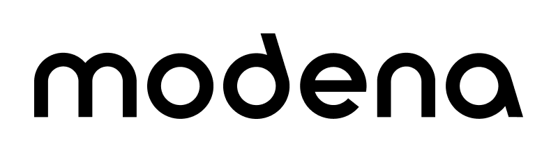Modena