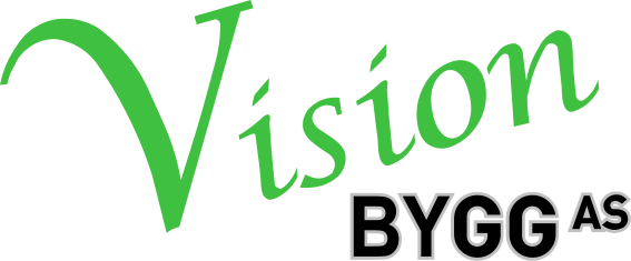 Vision Bygg